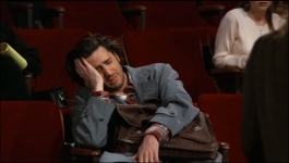 friends - Season 03 Episode 20